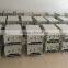 10W Digital TV Repeater