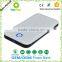 6000mah battery charger power bank for all smart device