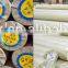 280g~440g Glossy & Matt, Frontlit & Backlit PVC Flex Banner/ flex advertising banner