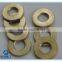 Grade A and C large washers