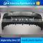 taizhou huangyan union Precision Mold Co.,Ltd