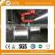 GI COIL SHEET Z120 BIG SPANGLE CHROMATED