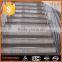 Outdoor use natural granite building materials stone steps stair steps