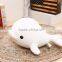China Toy Factory Newest Wholesale Custom Soft Used Stuffed Animals