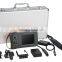 Vet Ultrasound/Veterinary Products/ Diagnostic Equipment for Animal L60