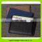 Personalized Men's Handmade Slim Leather Credit Card Holder Factory Offer 16451