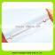 16455 Excellent Quality leather fancy custom credit card holder business