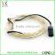 Christmas and holiday high quality shenzhen price led decorative light