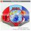 Kids sport toy basketball board toys set