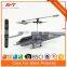 Wholesale 3.5ch rc plane remote control rc battle helicopter for kids