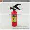 Summer toy plastic new design water gun toy for kids
