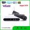 Factory Price!!! Amlogic 8726 Quad Core Android 4.4 Smart TV BOX With Kodi 14.1 DVB Android TV BOX