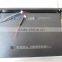 24 Inch High Quality 3G Android Bus Advertising Screen