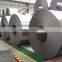 Tangshan Cold Rolled Galvanized Coils Q195/Q235B/Q345B/SS400/SPHC