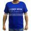 OEM Customized reflective Labels/logos for clothes