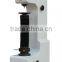 High Stroke Rockwell Hardness Tester HR-150B with cheap price desk type
