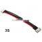 JST-XH LiPo Battery Balance Wire/Cable 10CM 2S 3S 4S 5S 6S