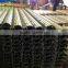 OEM Factory vineyard stake