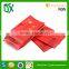 Highly recommended food packaging moisture / aluminum plastic bag 1kg,500g,250g