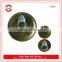 Wholesale tinplate lid in lids 307 easy open end