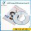 4-LED Waterproof USB Endoscope Camera 5M