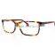 Top Quality Square Frame Reading Eye Glasses