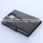 2015 Hot Selling Slim Wallet Phone Case For Blackberry Passport Q30