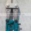 Linyi tianxing good quality of adjustable arm bolt cutter -410