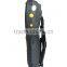 WinCE Handheld PDA Terminal Support 1D,2D Barcode Scanner,RFID,Bluetooth