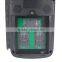 GPRS Handheld POS Terminal With Receipt Printer,MSR,NFC