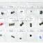 Single Key