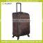 best and hot sell luggage black accessories luggage for luggage using