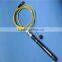 Optical Fiber Detection Pen / Optical Fiber Detection Pen 5mw fiber optic test pen