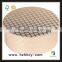 2015 good sell like hot cakes decorative cardboard cake boxes