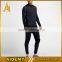 wholesale pullover hoodies jacket bulk gym zipper hoodies casual coat