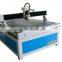 3d Wood Cutting Cnc Machine