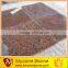 G562 Maple Red Granite Flooring Tile