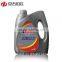 Lubricants Oil Factory Supply Motor Oil/engine Oil/ Lubricating Oil And Oil Motor