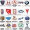 2016 popular new car decoration accessories