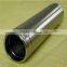 reasonable price hot sale pure titanium tube titanium pipe in stock