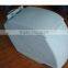 Food-grade plastic humidifier processing customized environmental protection