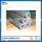 SAE100R13 High pressure hose hydraulic for sale