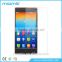 Brand maxmio Crystal Clear High Definition Smooth Touch Screen Protector for Lenovo Vibe X2