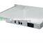 [Eric] 1550nm Optical Fiber CATV Optical Amplifier