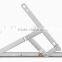 Stainless steel friction stay hinges for aluminum sliding window hinge