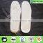 fashionable latex foam shoe insoles