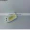 GYX de color verde amarillowhite color 3014 SMD LED