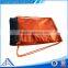 wholesale custom cheap cotton fabric drawstring bag