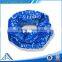 Polyester Microfiber Multifunctional Seamless Tube Bandana
