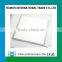 LED Panel light 600x600 40W back lighting
